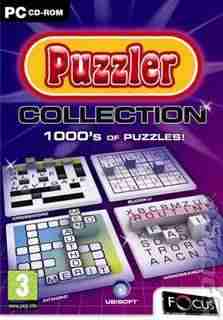 Descargar Puzzler Collection Torrent | GamesTorrents